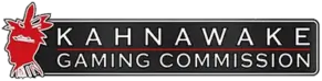 Kahnawake Gaming