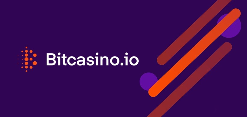 JetX BitCasino