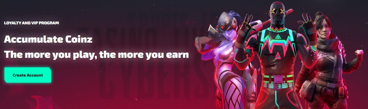 JetX Cazinozer