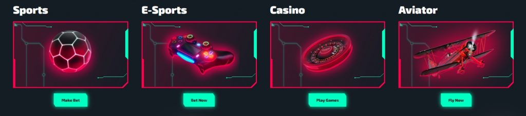 Cazino Games Cazino Games