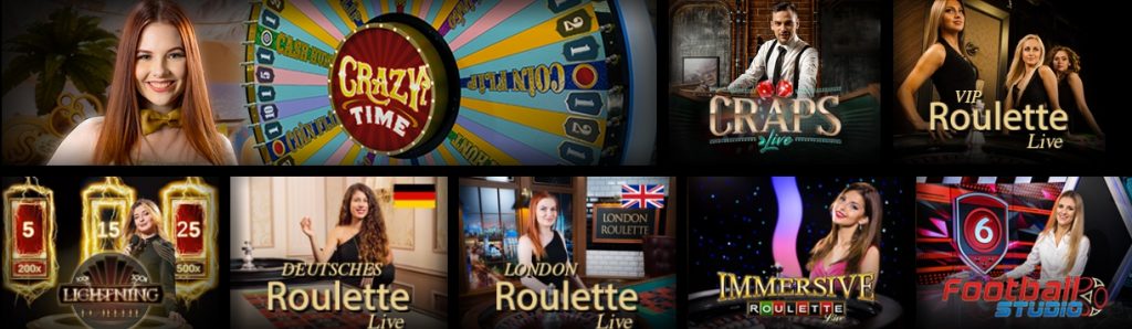 Cbet Live Casino Cbet Live Casino