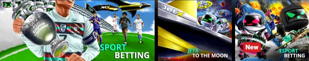 Cbet Sport Betting Cbet Sport Betting
