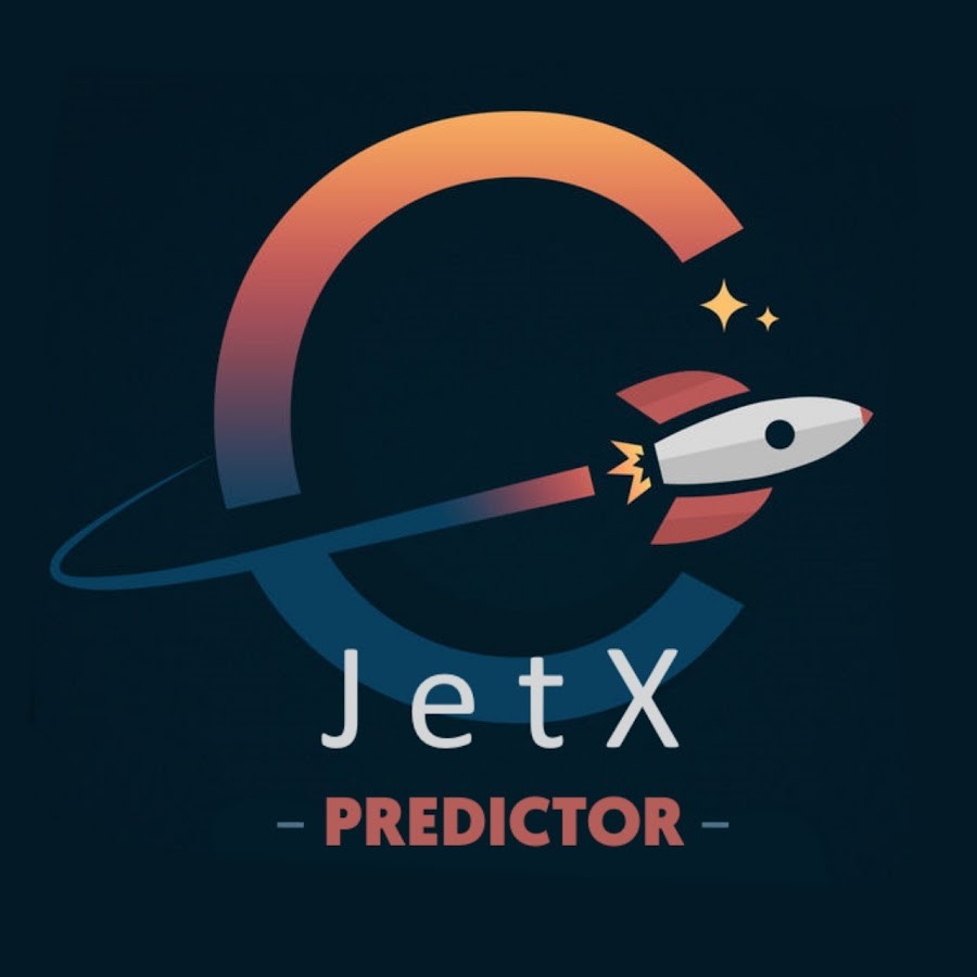 JetX Predictor