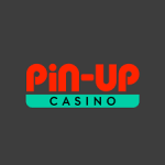 Pin Up Casino