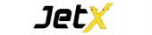 JetX Game