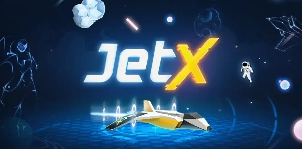 JetX Casino JetX Casino