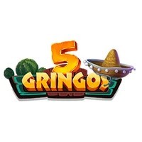 5 Gringos Casino
