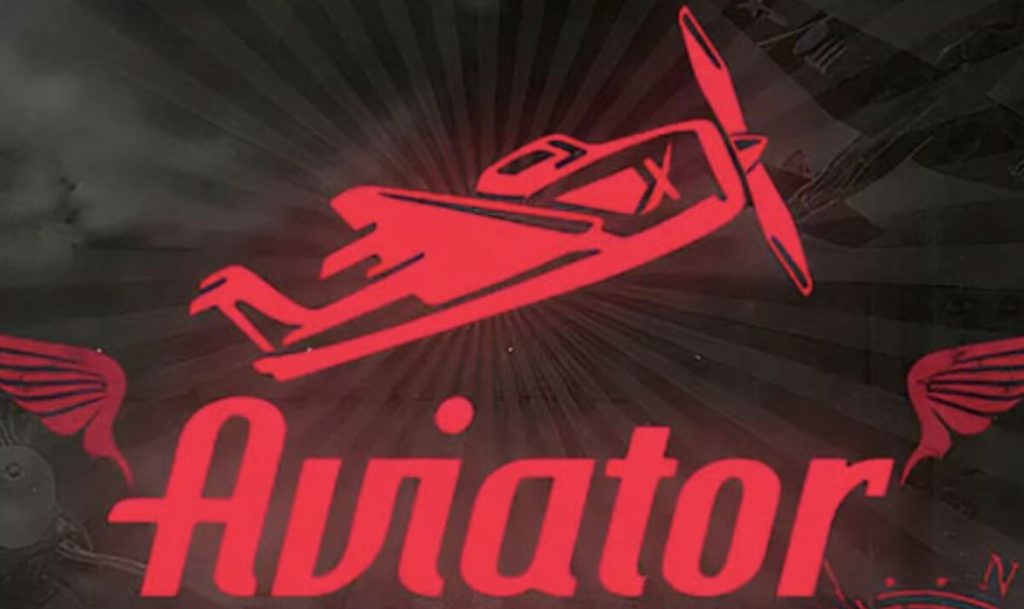 Little Plane that Wins Money Game