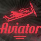 Hra Aviator