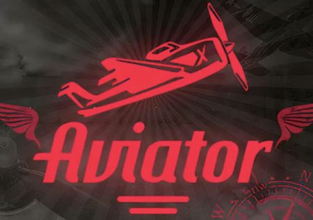Aviator Game