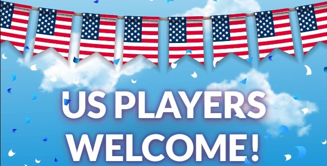 Best Online Casinos USA Los mejores casinos en línea de US