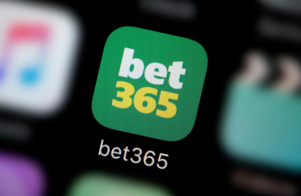 Bet365 App Casino Bet365 App Casino