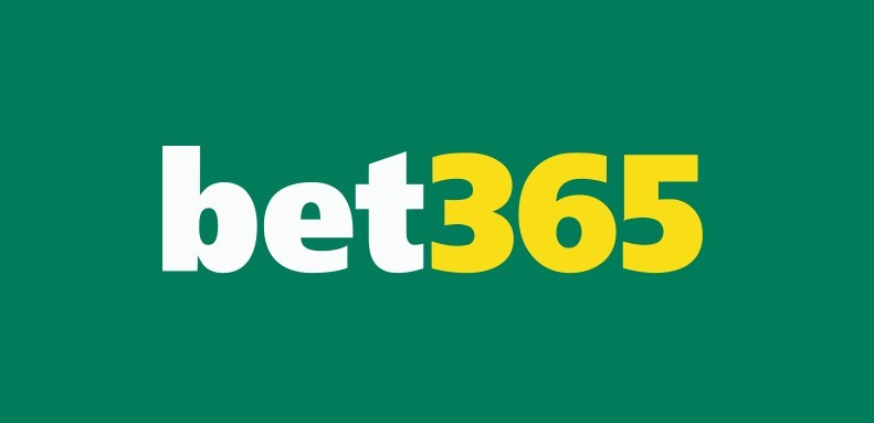 Bet365 Casino Bet365 Casino