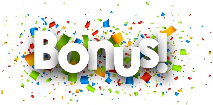 Bonus Online Casino Bônus Cassino Online