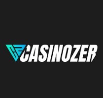 Cazinozer Casino Cazinozer Casino