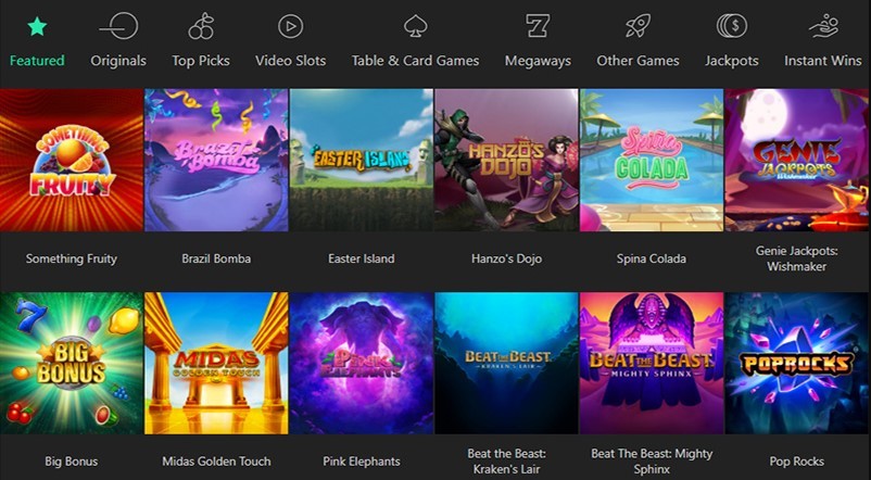 JetX bet365 Casino JetX bet365 Casino