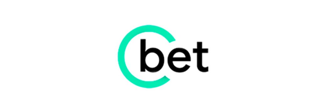JetX CBet Casino JetX CBet Casino