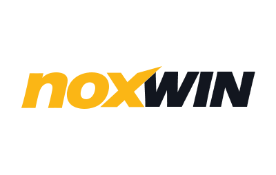Noxwin Casino