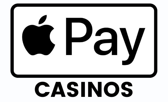 Apple Pay Online Casinos