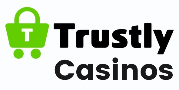 Onlint Casinos with Trustly Onlint Casinos with Trustly