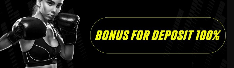 Parimatch Welcome Bonus Parimatch Welcome Bonus