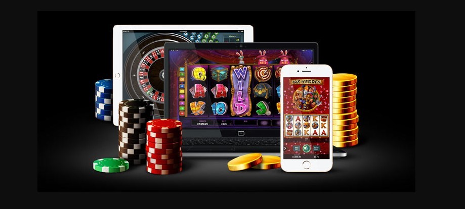 Play USA Casino Juega al casino de US