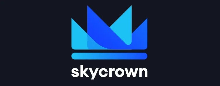 SkyCrown Casino