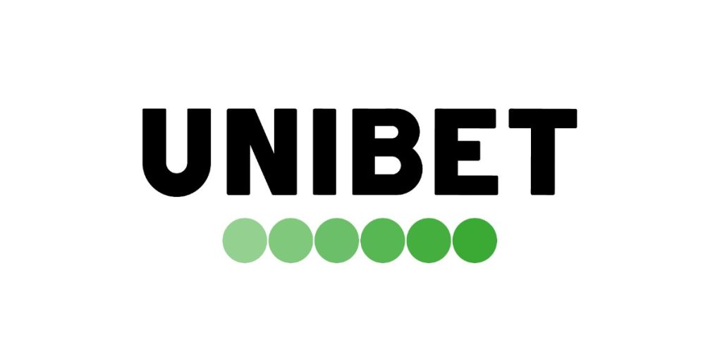 Unibet Casino