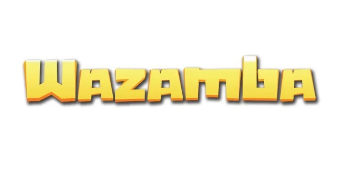 Wazamba Casino Wazamba Casino