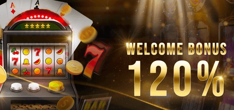 Get Welcome Bonus Receba o Bônus de Boas-vindas