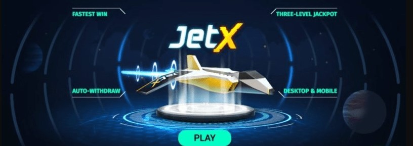bet365 JetX Game bet365 JetX Game