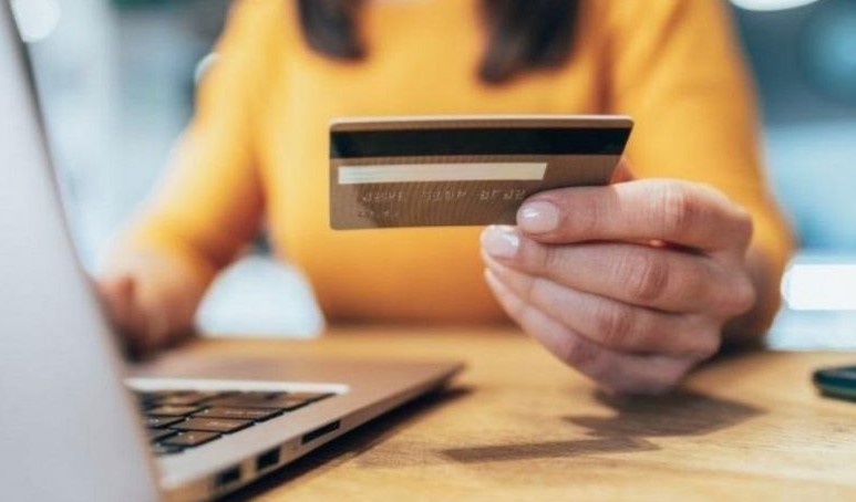 Best credit card online casinos