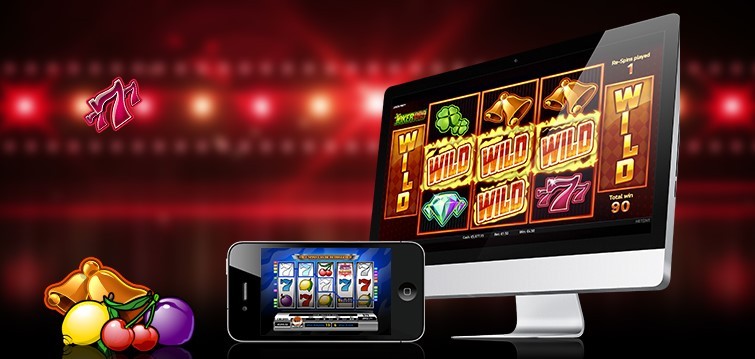 Casino Belgium App Cassino Bélgica App