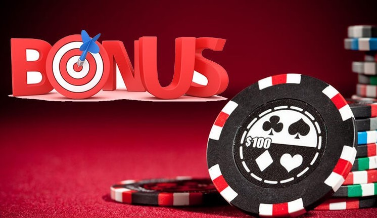 Online Casino Belgium Cassino Online Bélgica