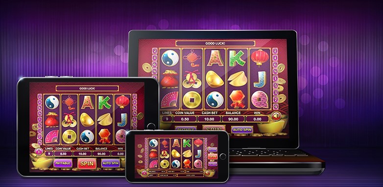 Top Casino Belgium Top Casino Bélgica