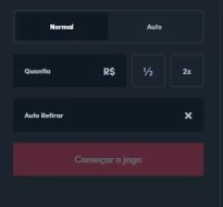 Cómo jugar al Crash Blaze