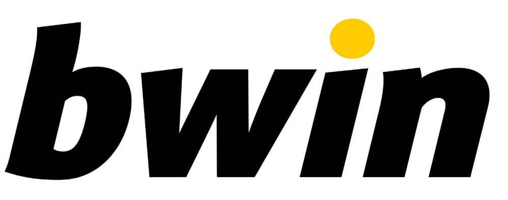 JetX Bwin Casino