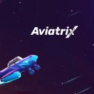 Aviatrix ગેમ