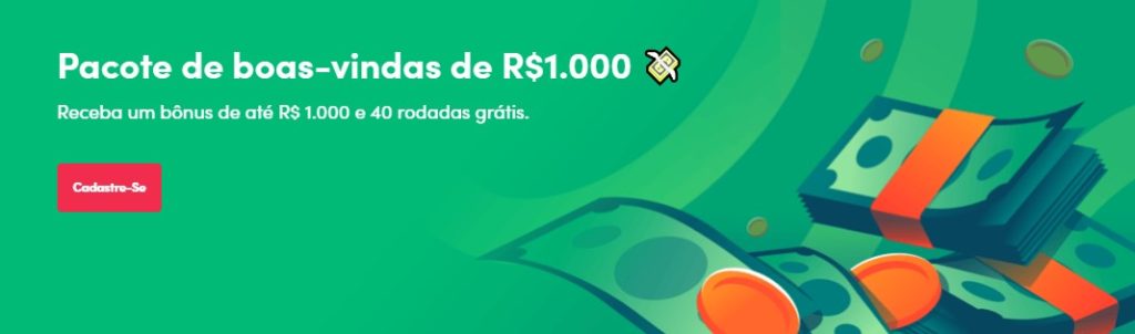 Blaze Casino Promo Code Blaze Casino Promo Code