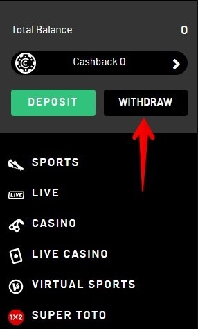 KTO Casino app KTO Casino app