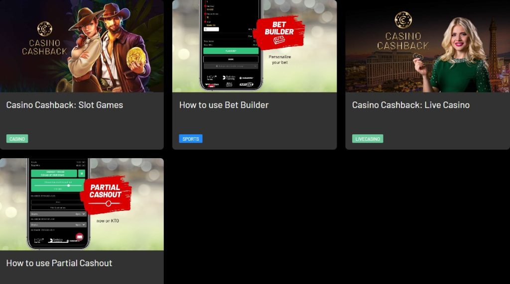 KTO Casino no deposit bonus KTO Casino no deposit bonus