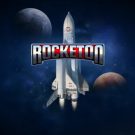 Juego Rocketon