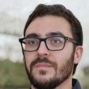 Avatar photo