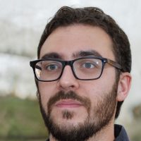 Avatar photo