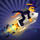 Roobet Crash