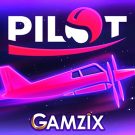 Игра Pilot