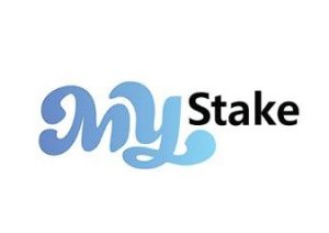MyStake