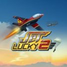Jet Lucky 2 de Gaming Corps