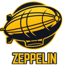 Juego de casino Zeppelin