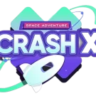 Crash X Gleuf
